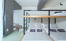 Sakura Cross Hotel Ueno Iriya Annex